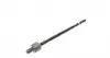5160300027 Тяга рулевая Volvo S40 I/V40/Mitsubishi Carisma 95-06 (L=304mm.) MEYLE підбір по vin на Brocar