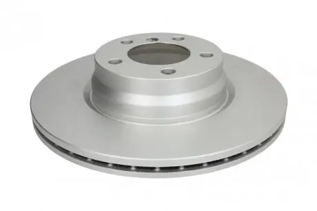 0986479A06 Гальмівний диск BOSCH підбір по vin на Brocar