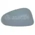 Крышка зеркала (под покраску) (R) Ford focus 98-07 6342399