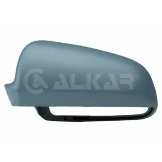 6341500 Корпус дзеркала ALKAR підбір по vin на Brocar