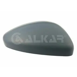 6342283 Корпус дзеркала ALKAR підбір по vin на Brocar