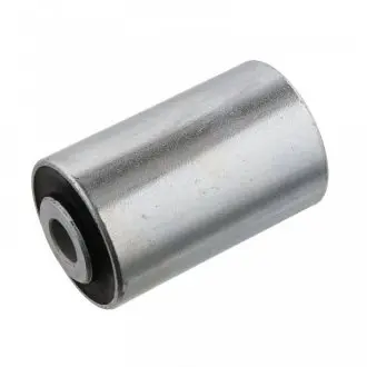 36156 Підвіска, важіль незалежної підвіски колеса FEBI BILSTEIN підбір по vin на Brocar