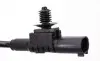 0148000092 Датчик ABS (задний) MB GL-class (X164)/M-class (W164) 05-11 MEYLE підбір по vin на Brocar