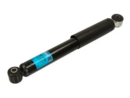280379 Амортизатор підвіски SACHS підбір по vin на Brocar