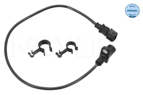 5148990020 Датчик імпульсів MEYLE підбір по vin на Brocar