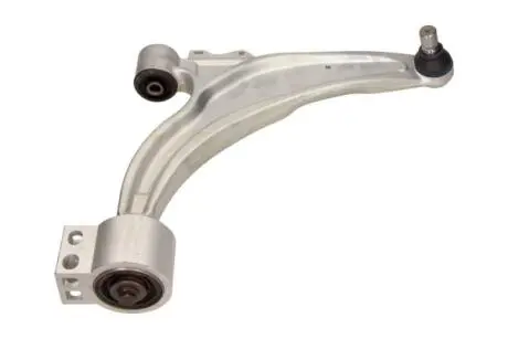 722336 Рычаг независимой подвески колеса, подвеска колеса 72-2336 MAXGEAR MAXGEAR підбір по vin на Brocar