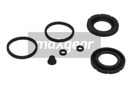 270441 ZESTAW NAPR. ZACISKU HAM. DB T. W201 MAXGEAR підбір по vin на Brocar