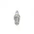 0242135545 Свічка запалювання Hyundai i10/i20 1.2 08-15 BOSCH підбір по vin на Brocar
