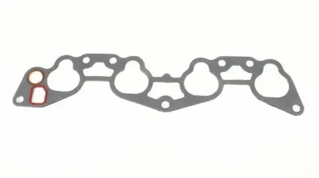 13109500 Прокладка колектора AJUSA підбір по vin на Brocar