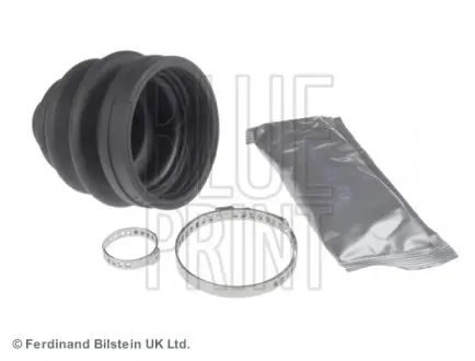 ADG08109 Пильовик привідного валу (набір) BLUE PRINT підбір по vin на Brocar