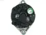 A0215 Генератор AUTO STARTER підбір по vin на Brocar