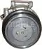 KOMPRESOR KLIMATYZACJI DB A160 2004- ACP 86 000S