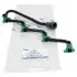 Оригинальные запчасти FORD 1746271
