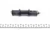 41636 Тяга стабілізатора (переднього) Hyundai Accent 1.3/1.5 94-00 (M8x1.25) FEBI BILSTEIN підбір по vin на Brocar