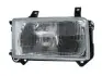 Фара передня 441-1114R-LD-E
