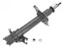 Амортизатор (передний) Nissan X-Trail 01-13 (L) 36-26 623 0008