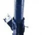 36266230008 Амортизатор (передній) Nissan X-Trail 01-13 (L) MEYLE підбір по vin на Brocar