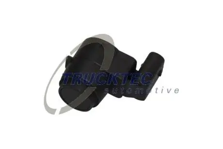 0842091 Датчик TRUCKTEC подбор по vin на Brocar