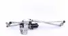 Моторчик склоочисника MAGNETI MARELLI 064352101010