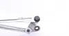 064352101010 Механизм стеклоочистителя MAGNETI MARELLI 064352101010 MAGNETI MARELLI підбір по vin на Brocar