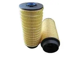 MD773 Фільтр ALCO FILTER підбір по vin на Brocar
