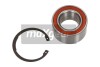 330035 Підшипник ступиці колеса 33-0035 MAXGEAR MAXGEAR підбір по vin на Brocar