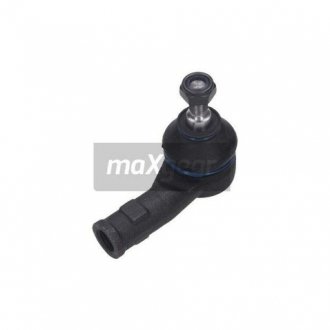 690199 Наконечник поперечной рулевой тяги 69-0199 MAXGEAR MAXGEAR подбор по vin на Brocar