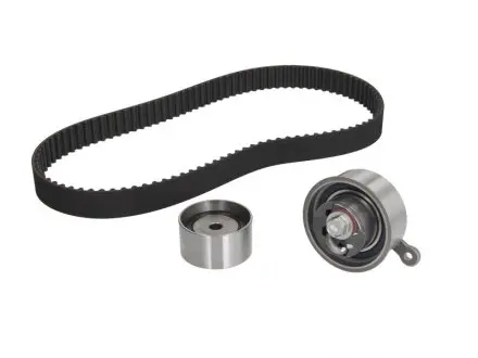 VKMA94626 Роликовый модуль натяжителя ремня (ролик, ремень) SKF подбор по vin на Brocar