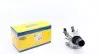 Термостат Alfa Romeo 159/Fiat Grande Punto/Opel Astra/Vectra 1.9/1.9D 04- (88°С) (с прокладкой) 352317100440