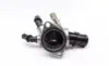 352317100440 Термостат Alfa Romeo 159/Fiat Grande Punto/Opel Astra/Vectra 1.9/1.9D 04- (88°С) (с прокладкой) MAGNETI MARELLI підбір по vin на Brocar