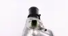 352317100440 Термостат Alfa Romeo 159/Fiat Grande Punto/Opel Astra/Vectra 1.9/1.9D 04- (88°С) (с прокладкой) MAGNETI MARELLI підбір по vin на Brocar