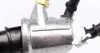 352317100440 Термостат Alfa Romeo 159/Fiat Grande Punto/Opel Astra/Vectra 1.9/1.9D 04- (88°С) (с прокладкой) MAGNETI MARELLI підбір по vin на Brocar