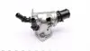 352317100440 Термостат Alfa Romeo 159/Fiat Grande Punto/Opel Astra/Vectra 1.9/1.9D 04- (88°С) (с прокладкой) MAGNETI MARELLI підбір по vin на Brocar