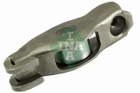 422014710 Важіль INA підбір по vin на Brocar