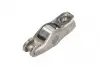 Коромысло клапана Opel Astra H 1.9CDTi 04-10 422 0080 10