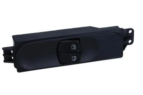 500353 Перемикач, склопідйомник MAXGEAR підбір по vin на Brocar