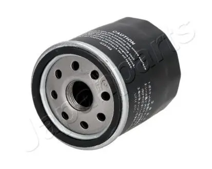 FO210S Фільтр масляний GEELYAvensis 97-, Carina, Corolla 85-01, Camry-1 JAPANPARTS підбір по vin на Brocar