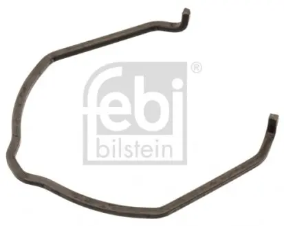 49758 Захисні пристрої FEBI BILSTEIN підбір по vin на Brocar