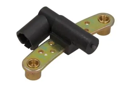 240053 Датчик імпульсів MAXGEAR підбір по vin на Brocar