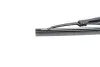 574282 Щетка стеклоочистителя (340mm) Audi A4 01-08/A3 03-13/Seat Altea 04-/Ibiza 02-15 VALEO підбір по vin на Brocar
