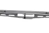 574282 Щетка стеклоочистителя (340mm) Audi A4 01-08/A3 03-13/Seat Altea 04-/Ibiza 02-15 VALEO підбір по vin на Brocar