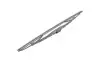 574282 Щетка стеклоочистителя (340mm) Audi A4 01-08/A3 03-13/Seat Altea 04-/Ibiza 02-15 VALEO підбір по vin на Brocar