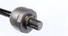 0160310009 Тяга рулевая MB C-class (W204) 07-14/E-class (207) 09-16 (L=257mm) MEYLE підбір по vin на Brocar