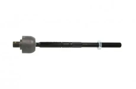 0160310009 Тяга рульова MB C-class (W204) 07-14/E-class (207) 09-16 (L=257mm) MEYLE підбір по vin на Brocar