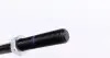 0160310009 Тяга рулевая MB C-class (W204) 07-14/E-class (207) 09-16 (L=257mm) MEYLE підбір по vin на Brocar