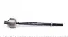 0160310009 Тяга рулевая MB C-class (W204) 07-14/E-class (207) 09-16 (L=257mm) MEYLE підбір по vin на Brocar