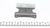 33042 Комплект цепи ГРМ Opel Vectra C 2.2 03- (ролик + цепь) FEBI BILSTEIN підбір по vin на Brocar