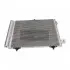 Радіатор кондиціонера AC848900 MAXGEAR