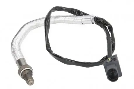90792 Лямбда-зонд NGK UAR9000-EE013 BMW 1 E81 3 E90 5 E60 3,0 07- NGK підбір по vin на Brocar
