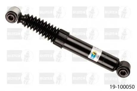 19100050 Амортизатор газовий BILSTEIN подбор по vin на Brocar